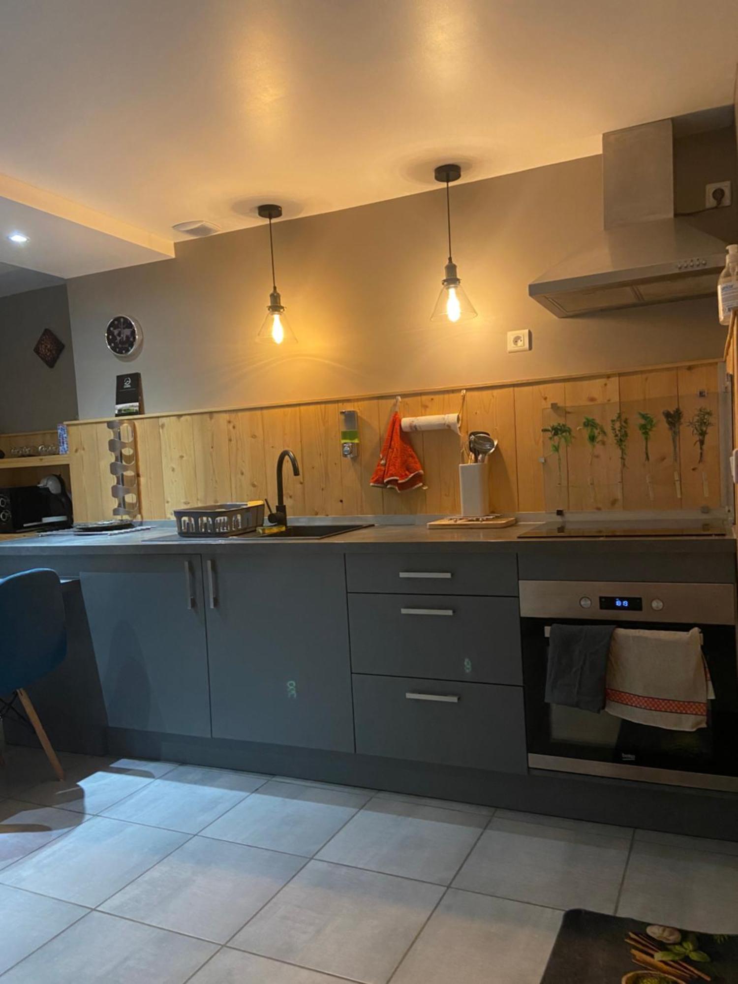 Gite De Lasbareilles Narcastet Ngoại thất bức ảnh