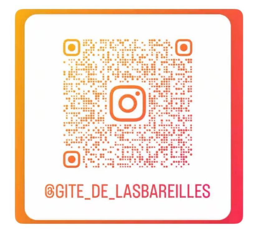 Gite De Lasbareilles Narcastet Ngoại thất bức ảnh